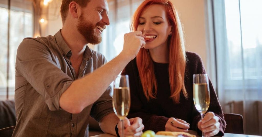 Best date night ideas to impress and have fun with your partner.