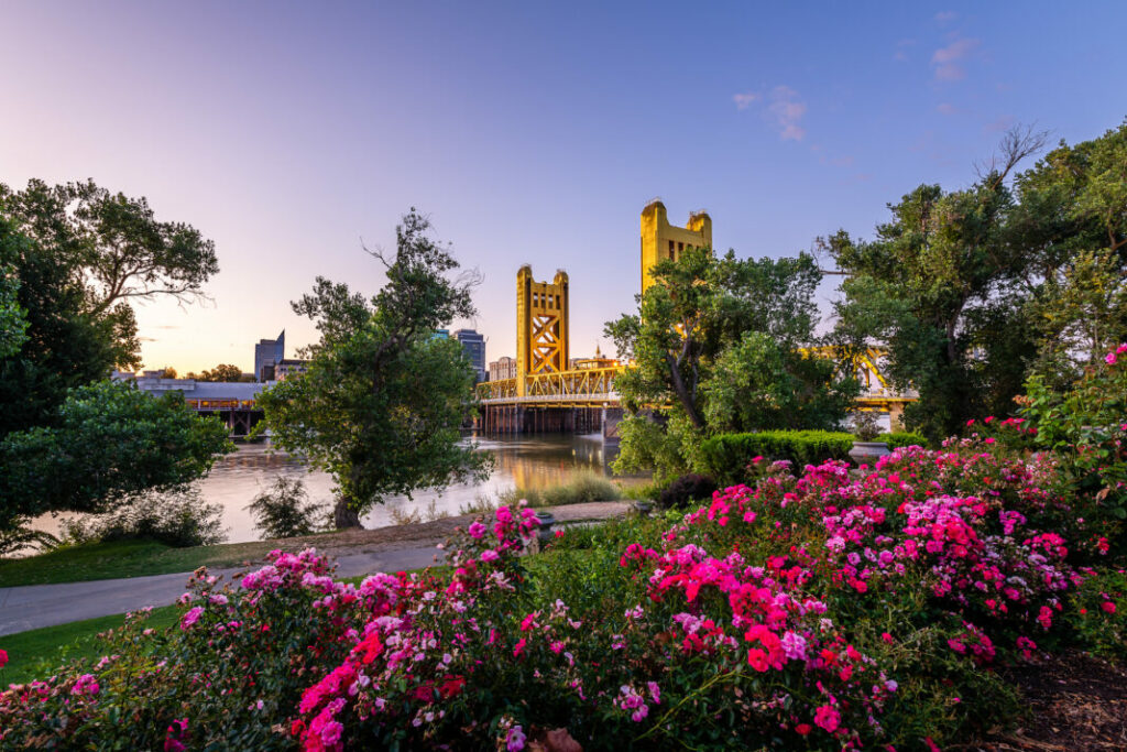 Best Places To Live In California: Top 12 Best towns to live in california