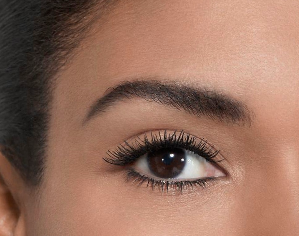 Best Mascara for Old Ladies Perfect for Sensitive Eyes
