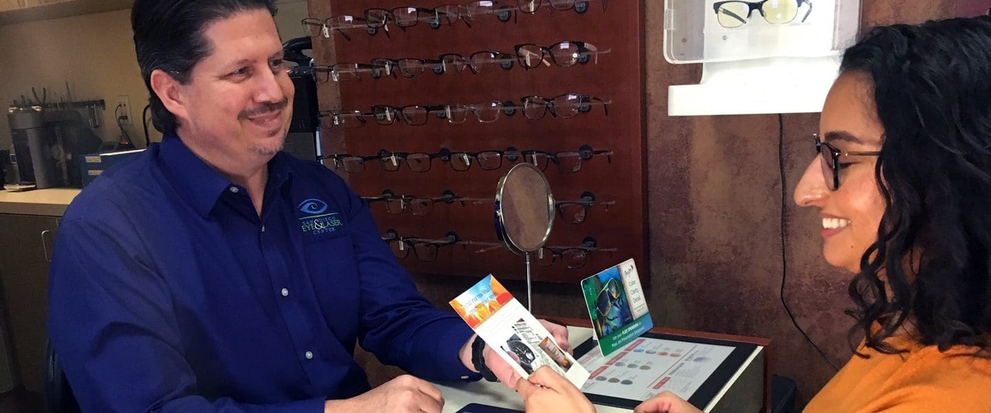Best Lasik San Diego Expert Eye Care for a Clear Vision