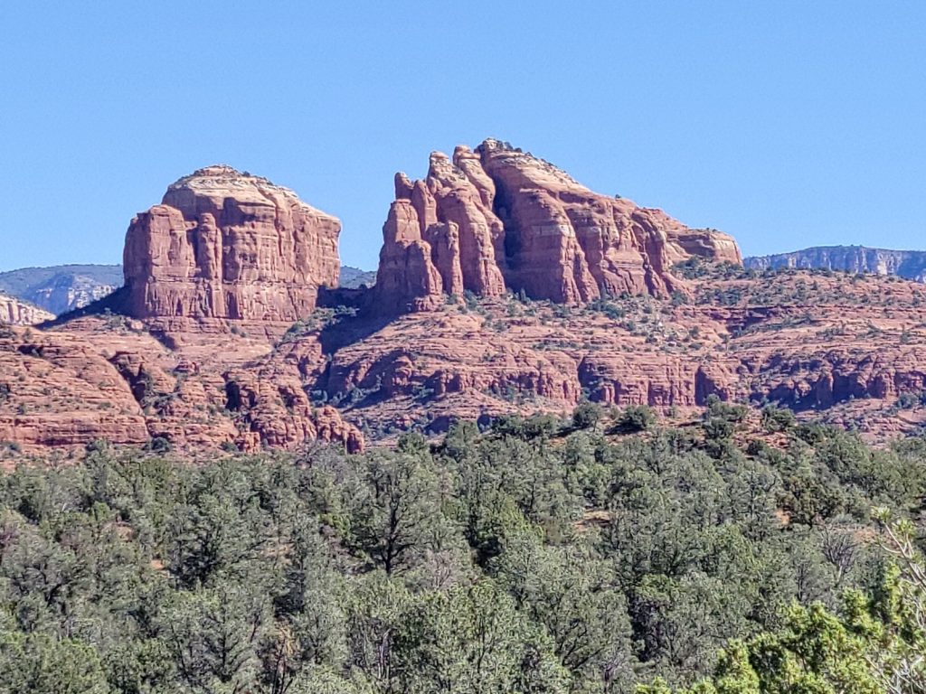 20 Fun Romantic Things to do in Sedona for Couples 20 Fun Romantic Things to do in Sedona for Couples