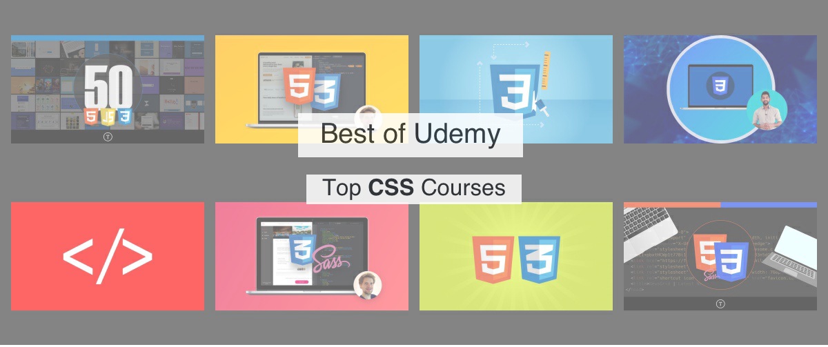 Best HTML and CSS Course Reddit to Improve Web Development Skills