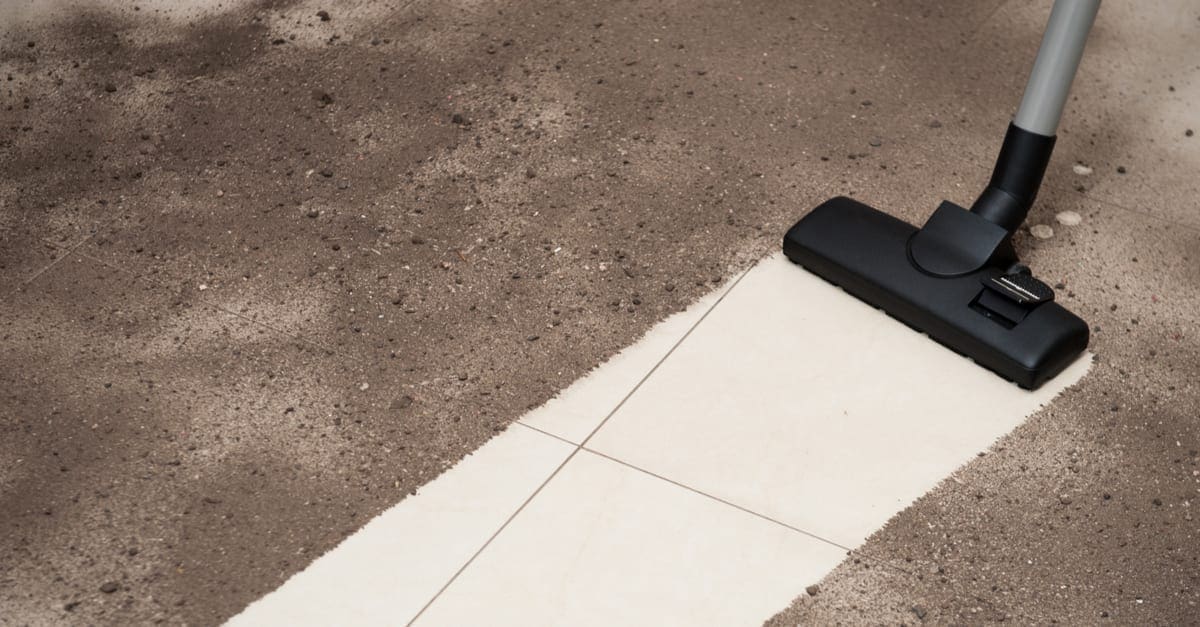 Best Floor Cleaner for Tile Reviews and Tips