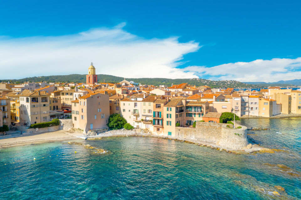 The 15 Best Places to Visit in France in 2025 Best places to see in france