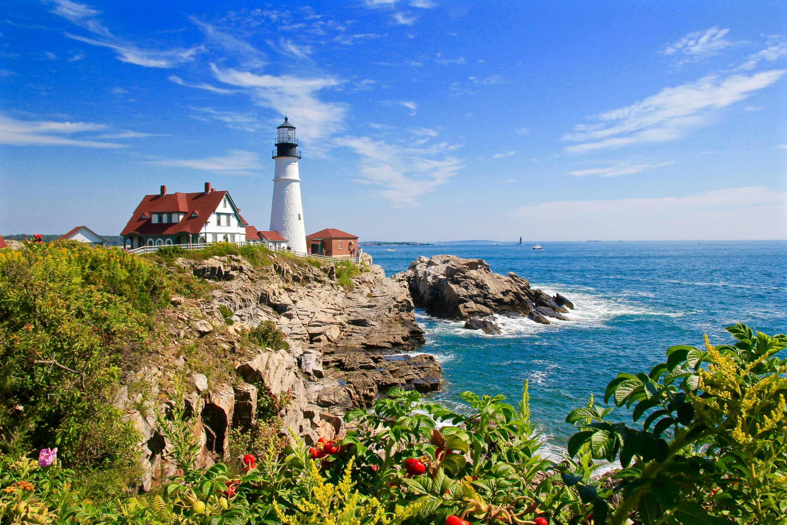 12 Weekend Getaways from NYC - Parade Best weekend getaways near me