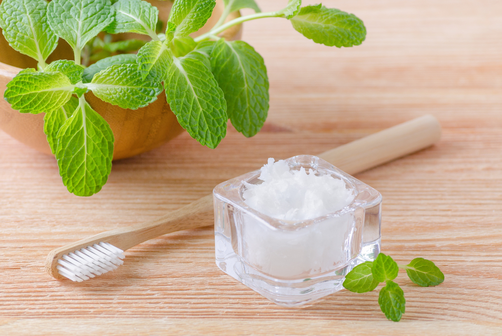 Best Oil for Pulling the Best Results Best Oil for Pulling the Best Results