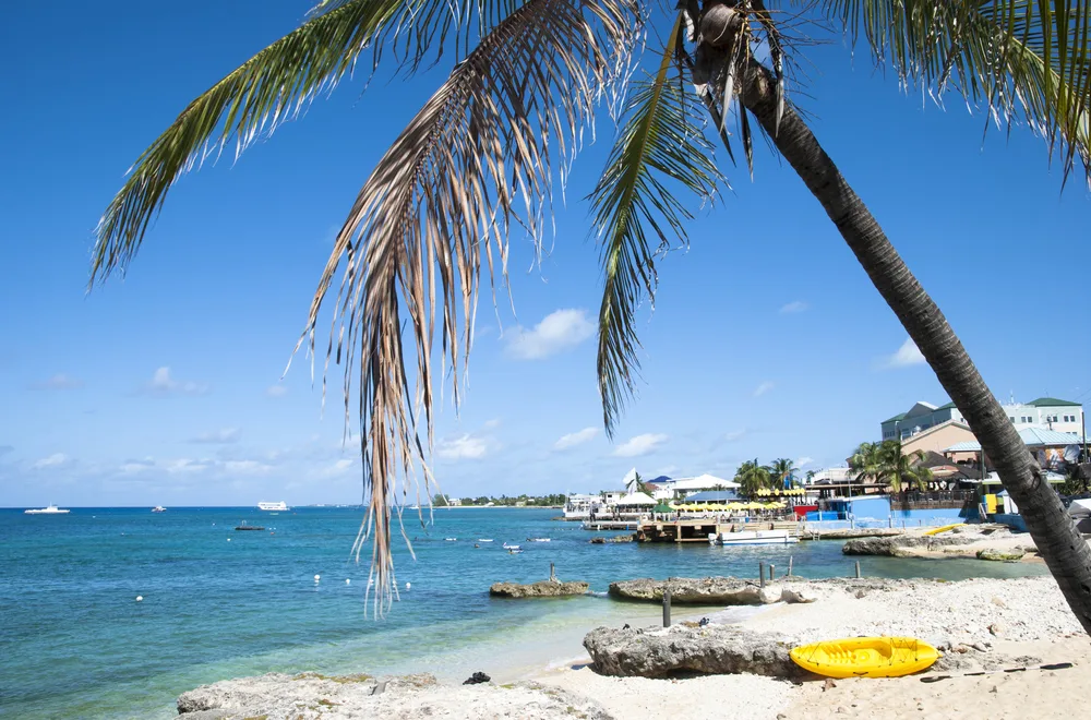📅 The Best Time to Visit the Cayman Islands in 2024 📅 The Best Time to Visit the Cayman Islands in 2024