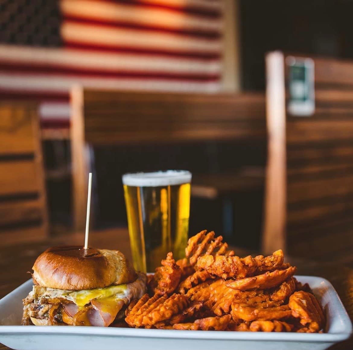 Guide to the Best Restaurants in Jackson Hole Jackson hole restaurants best