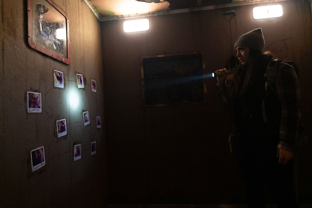Best Escape Rooms In LA
