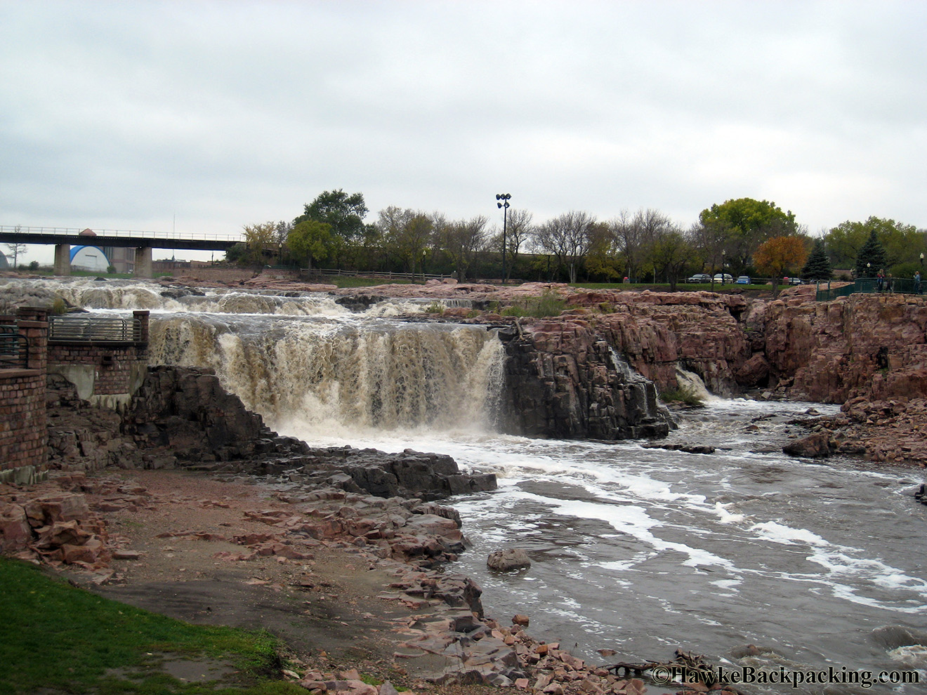Best Cities To Live In South Dakota (2026 Guide) - SuperMoney Best Cities To Live In South Dakota (2026 Guide) - SuperMoney