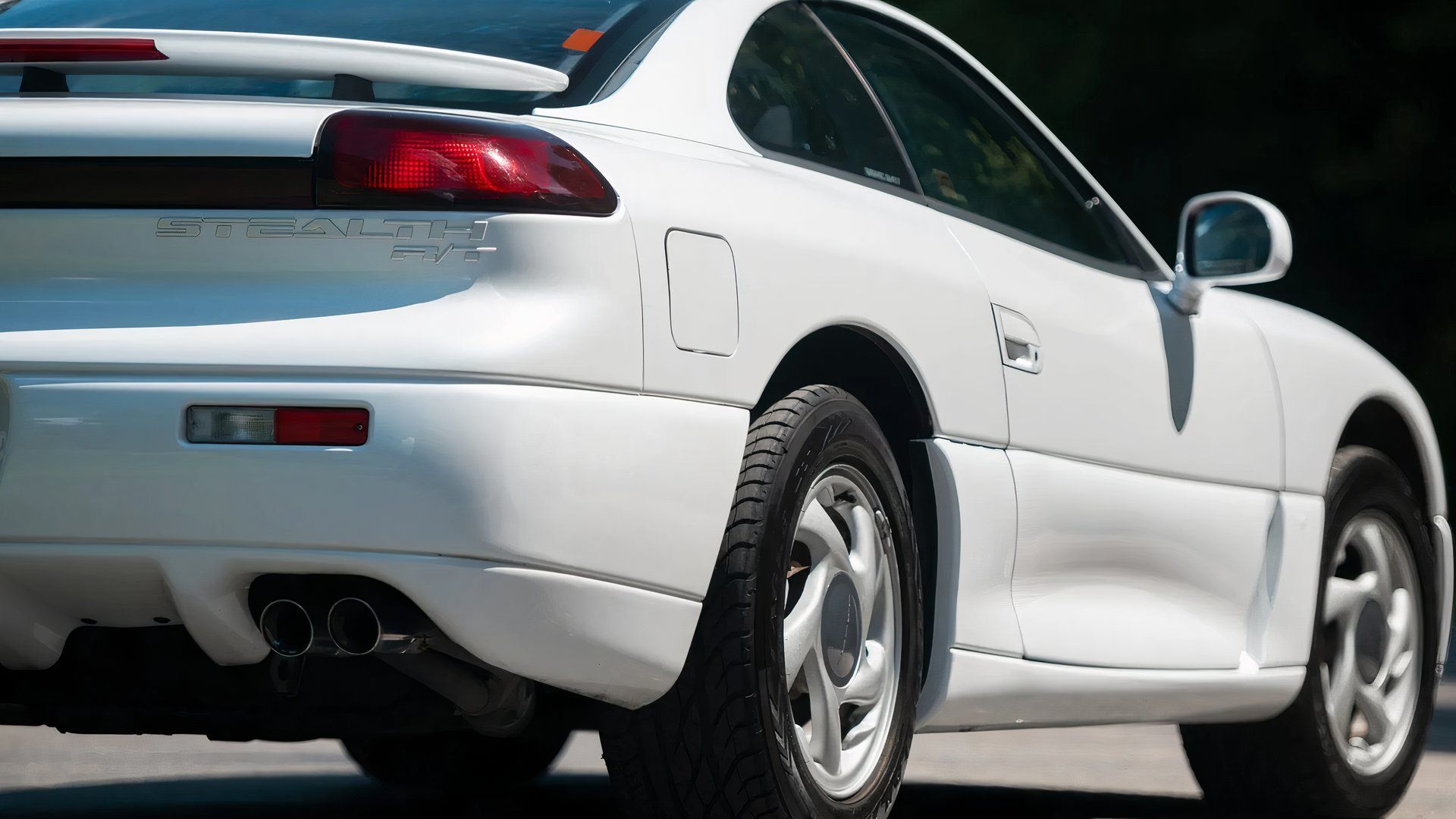 These Are The Best Used AWD Cars You Can Buy Under $15,000