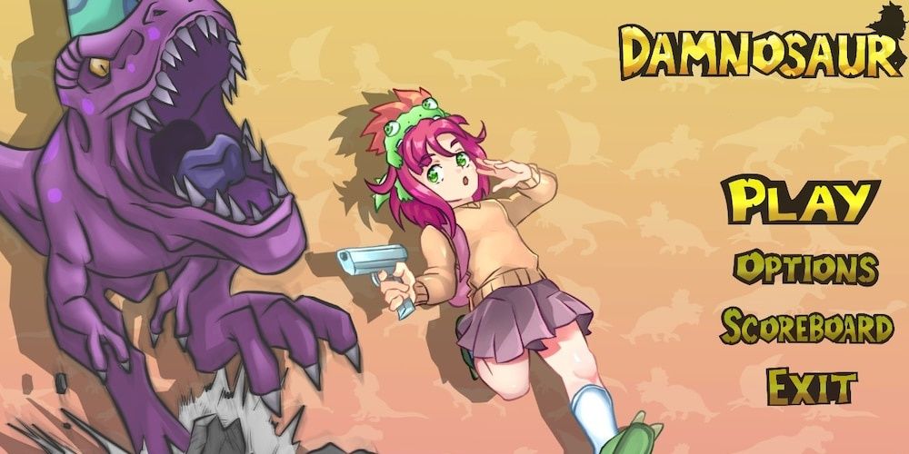 Best Free Multiplayer Games on Steam
