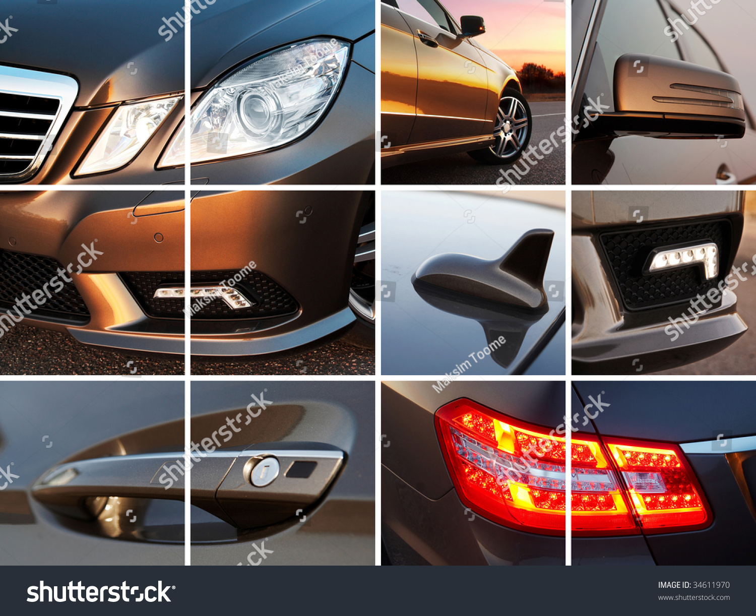 Best Place Imaage for Car Compiser Summary