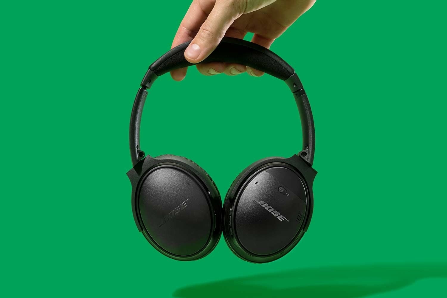 Best Buy Noise Reduction Headphones for Optimal Listening Experience