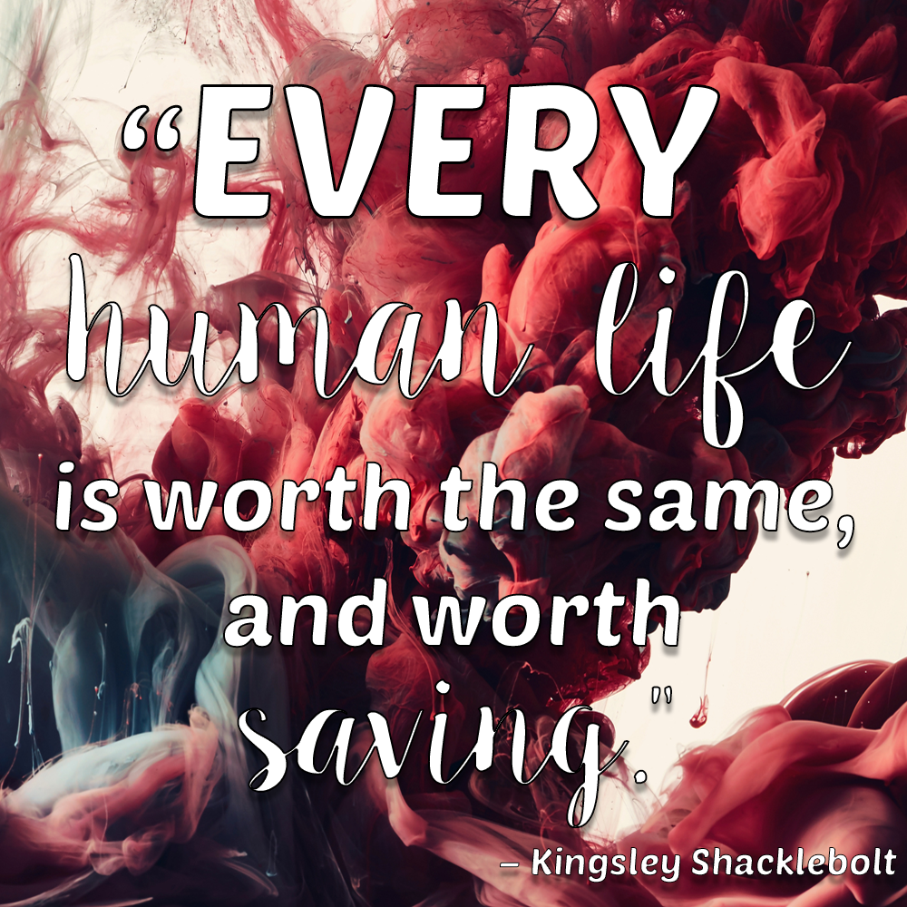 31 Magical Lines From Harry Potter That'll Instantly Brighten Your Day Best lines in harry potter