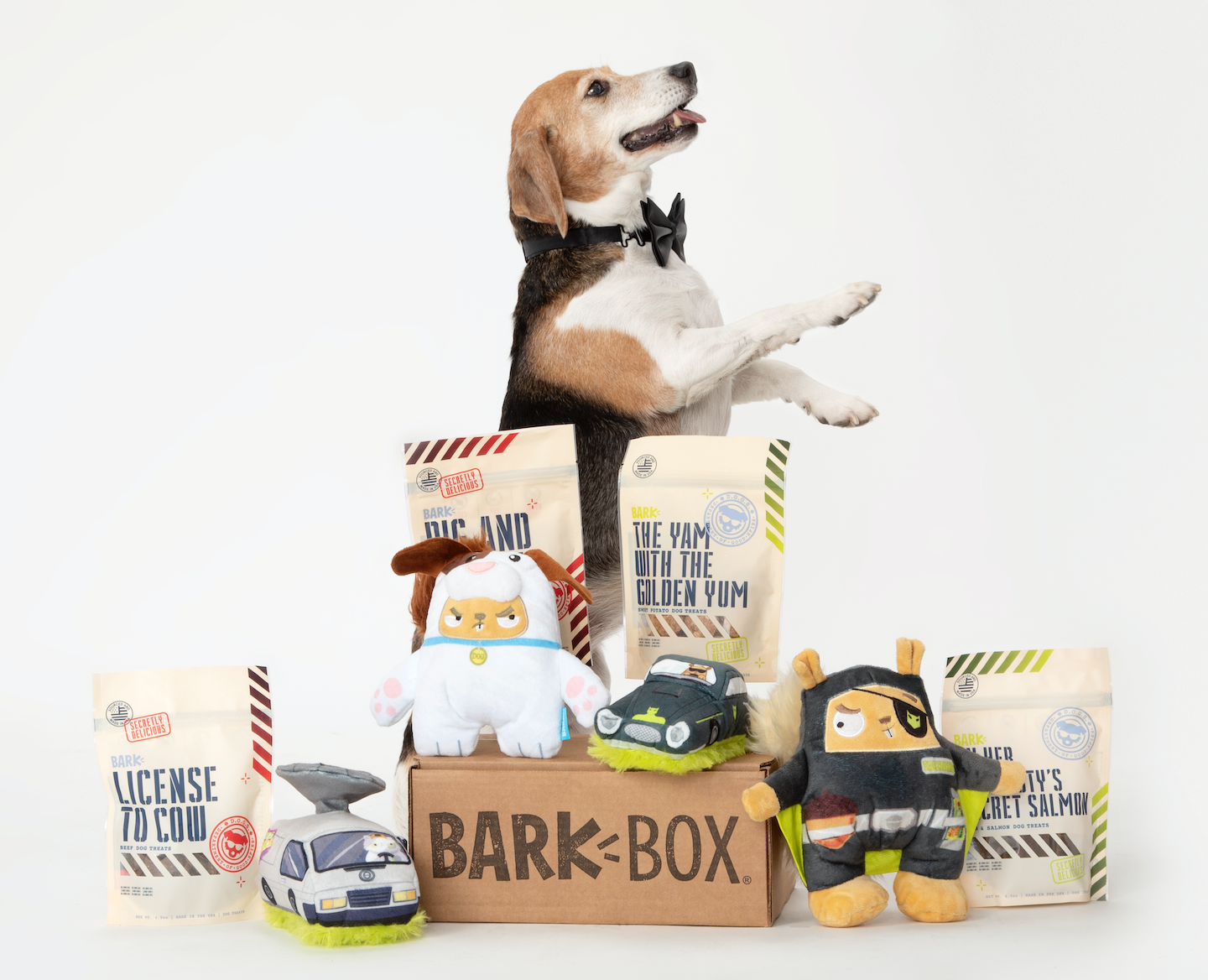 Best Marketplaces for Subscription Boxes