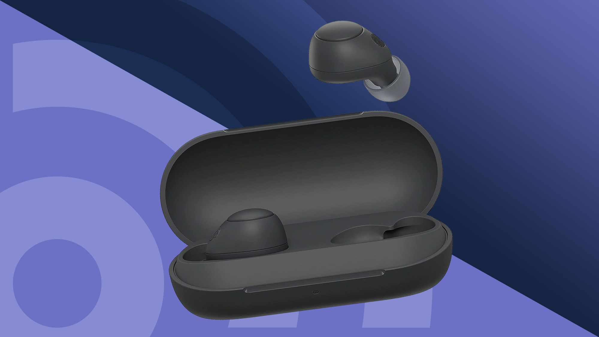Best Budget Earbud Headphones