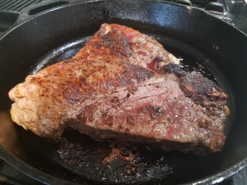 The 10 best cuts of steak to buy (and how to cook them) - The Manual