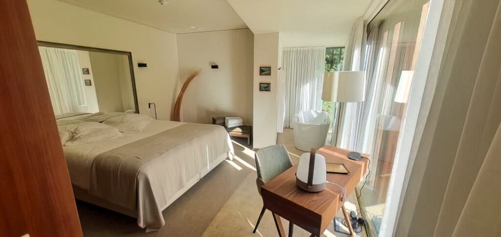 Best Hotels in Madeira Summary