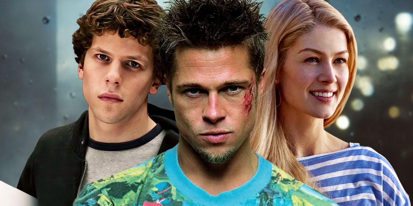 Best Characters in Film Matter