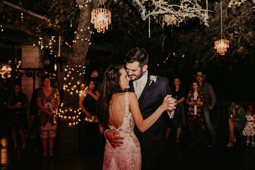 Top 60 First Dance Wedding Songs - Southern Love Creative Best wedding first dance songs