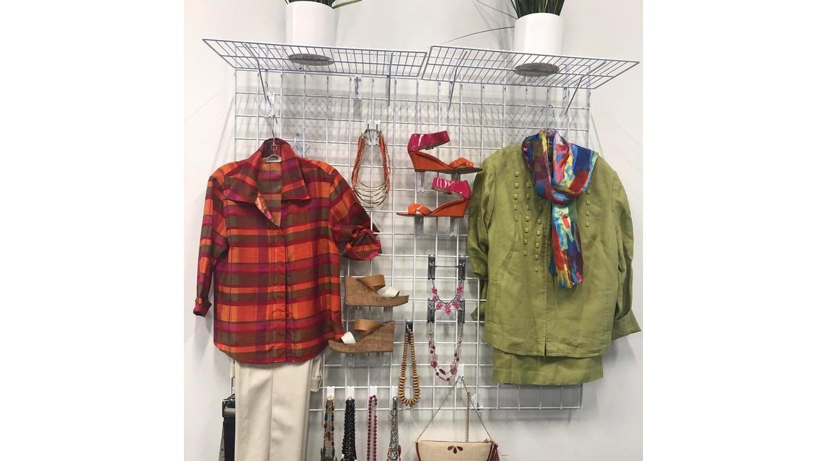 13 of the Best Thrift Stores in Dallas, Texas Best thrift stores dallas