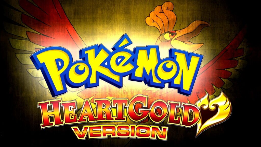 Best NDS Games Ever