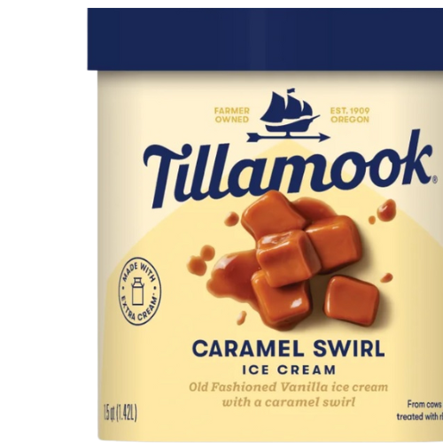 Tillamook ice cream flavors – Artofit Tillamook ice cream flavors – Artofit