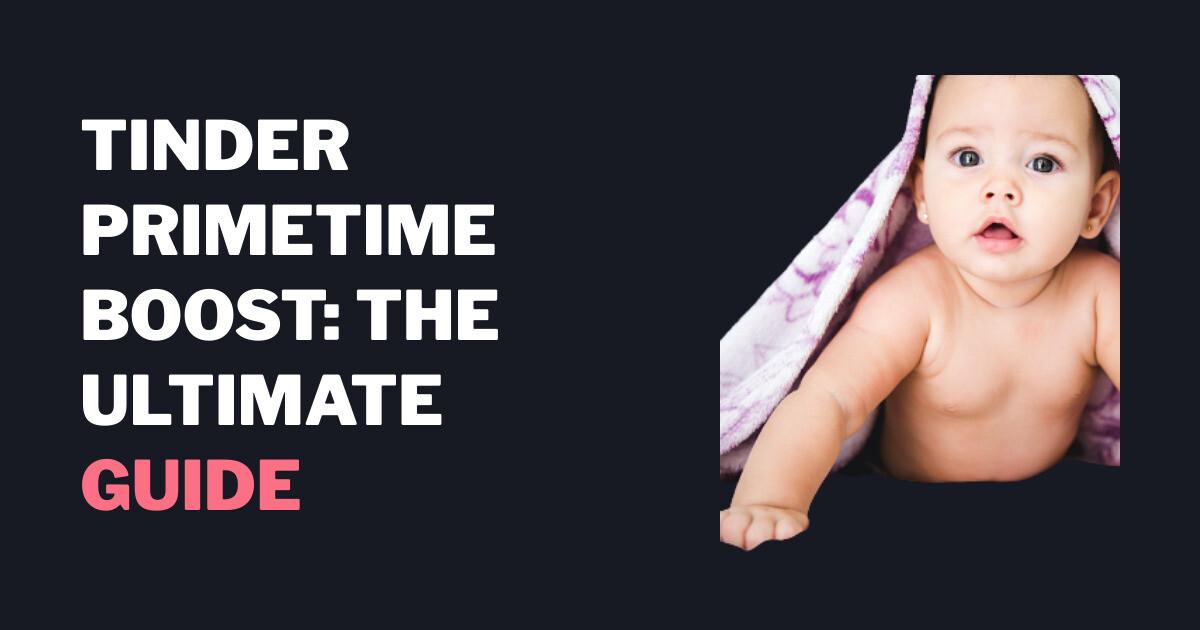 Best Time To Boost On Tinder (2022) - Victoria Milan Best time to boost tinder