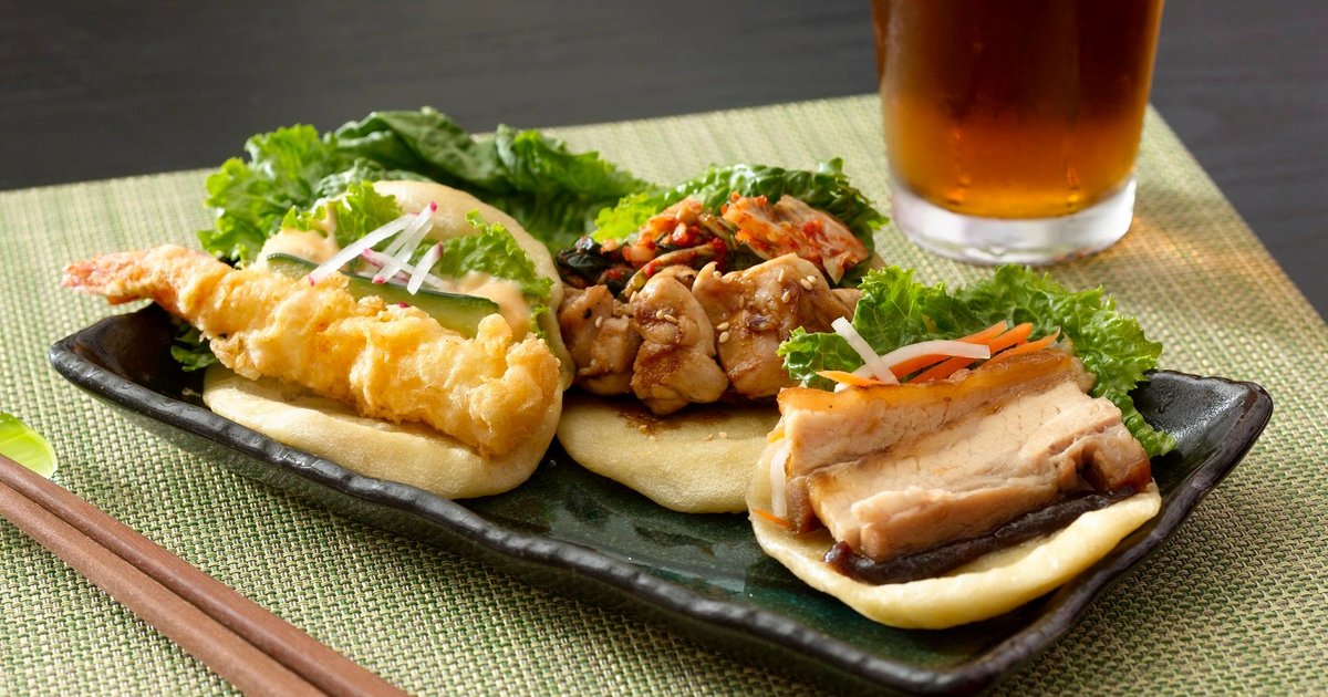 Best Happy Hour Minneapolis MN Top Bars Restaurants