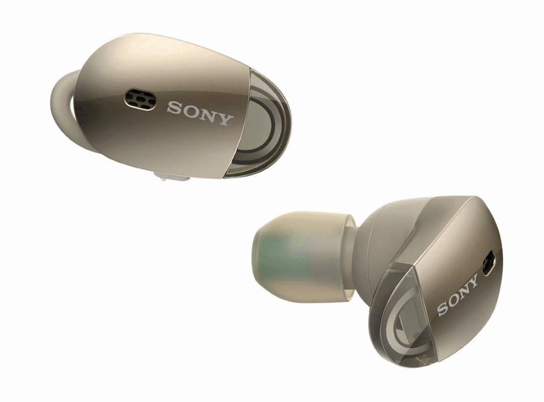 Best in Ear Phones Unleashed