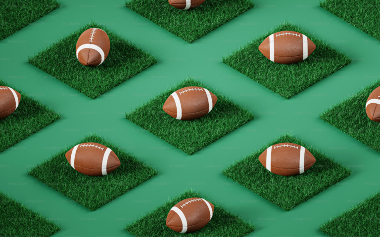 NFL 2025: Top Teams to Watch This Season Best teams in the nfl