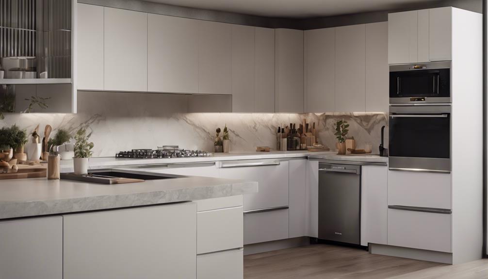 Best Brand of Dishwasher for Your Home