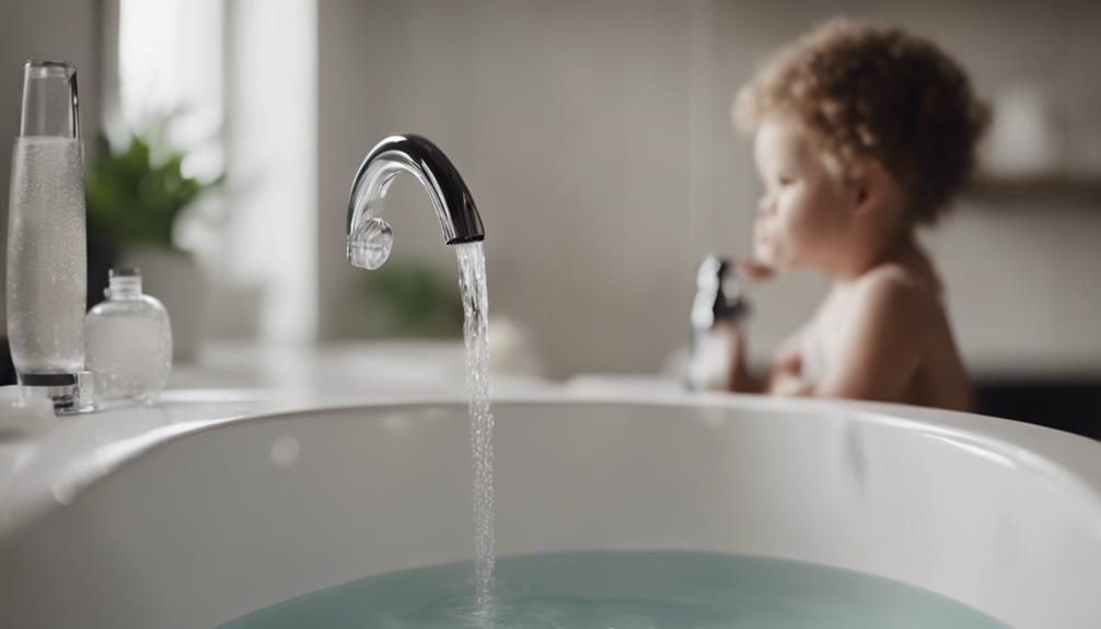 15 Best Water Softeners to Improve Your Home's Water Quality - StrongMocha Best water softener consumer reports