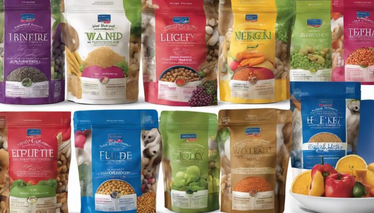 The Best Dog Food for Weight Loss in 2025, With Advice From Vets The Best Dog Food for Weight Loss in 2025, With Advice From Vets