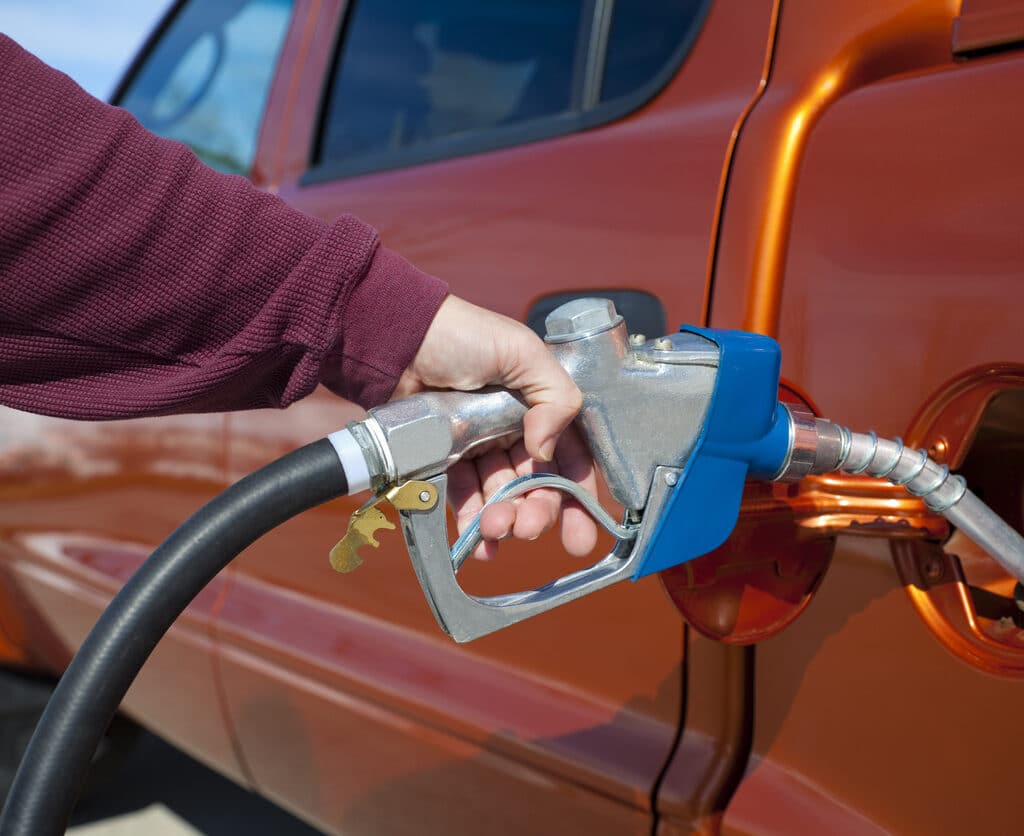 The 10 Best Gas Mileage Trucks in 2023 | 4WD Life The 10 Best Gas Mileage Trucks in 2023 | 4WD Life