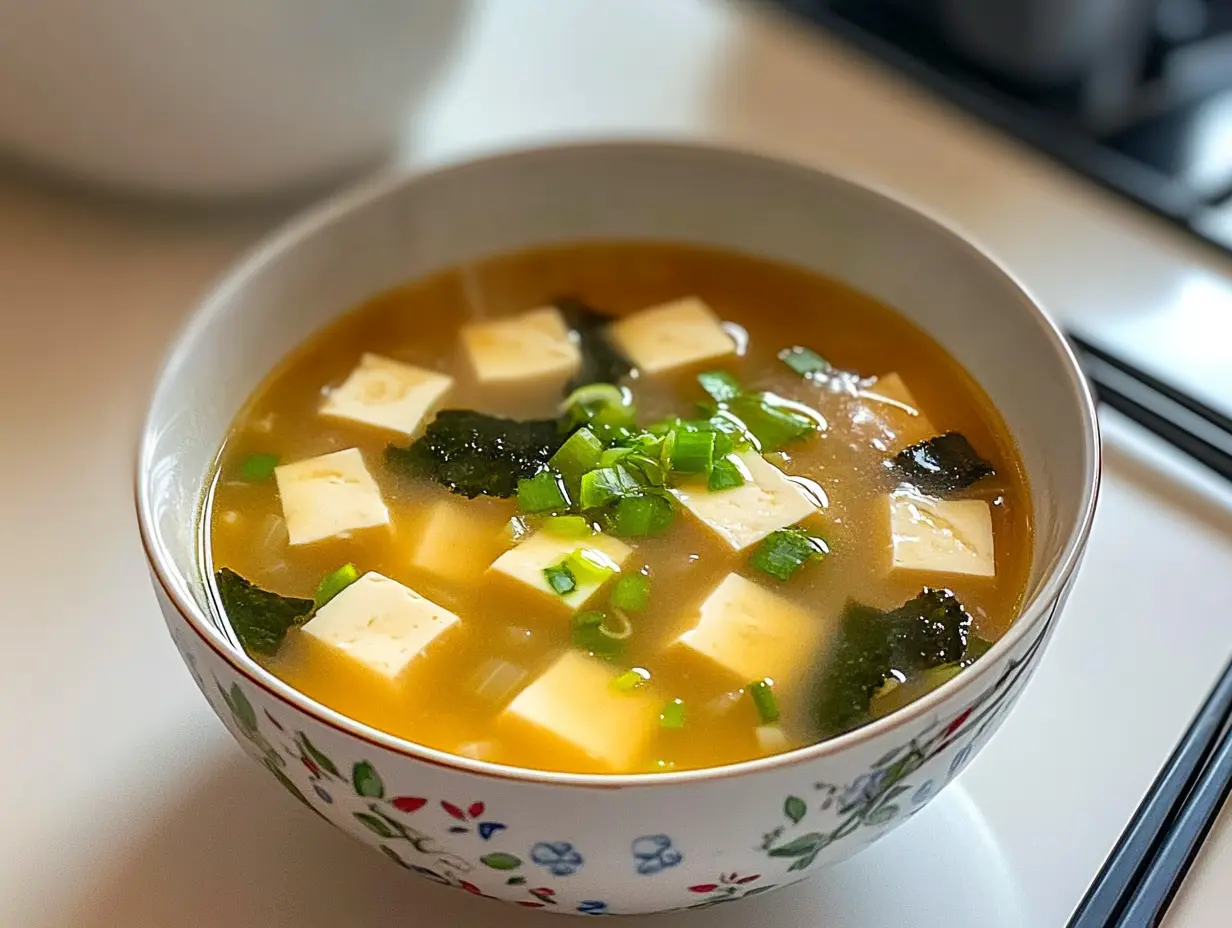 Soothing Best Soups for Upset Stomach | Proper Good Soothing Best Soups for Upset Stomach | Proper Good