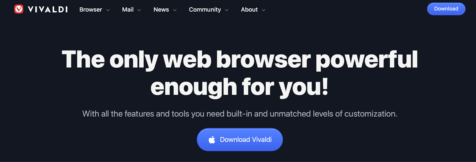 Best Browser for Linux Top Options for a Smooth Online Experience