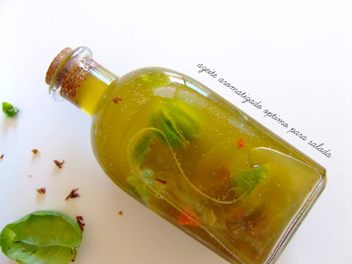 Best Olive Oil for Salad Dressing