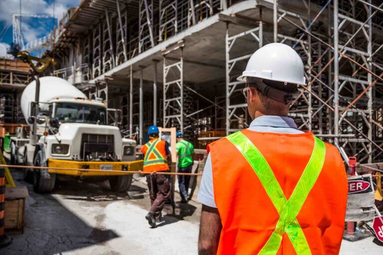 Best Construction Management Schools for a Brighter Tomorrow.