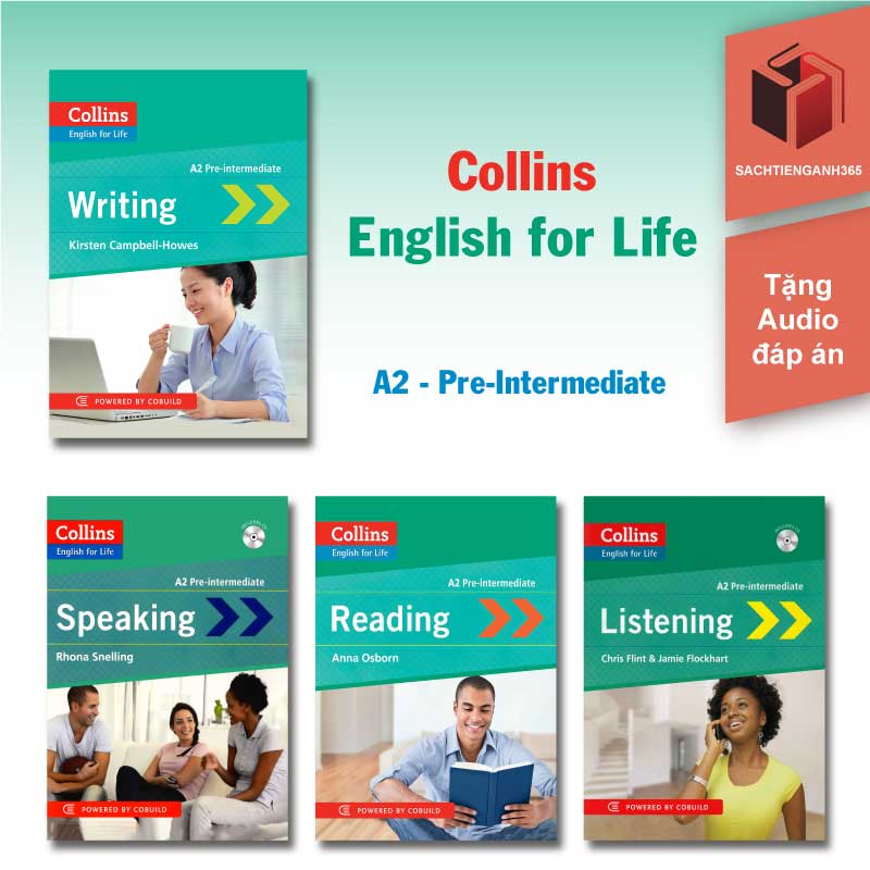 Best English Books for A2 with CD Reddit – A Guide to A2 Level Language Learning