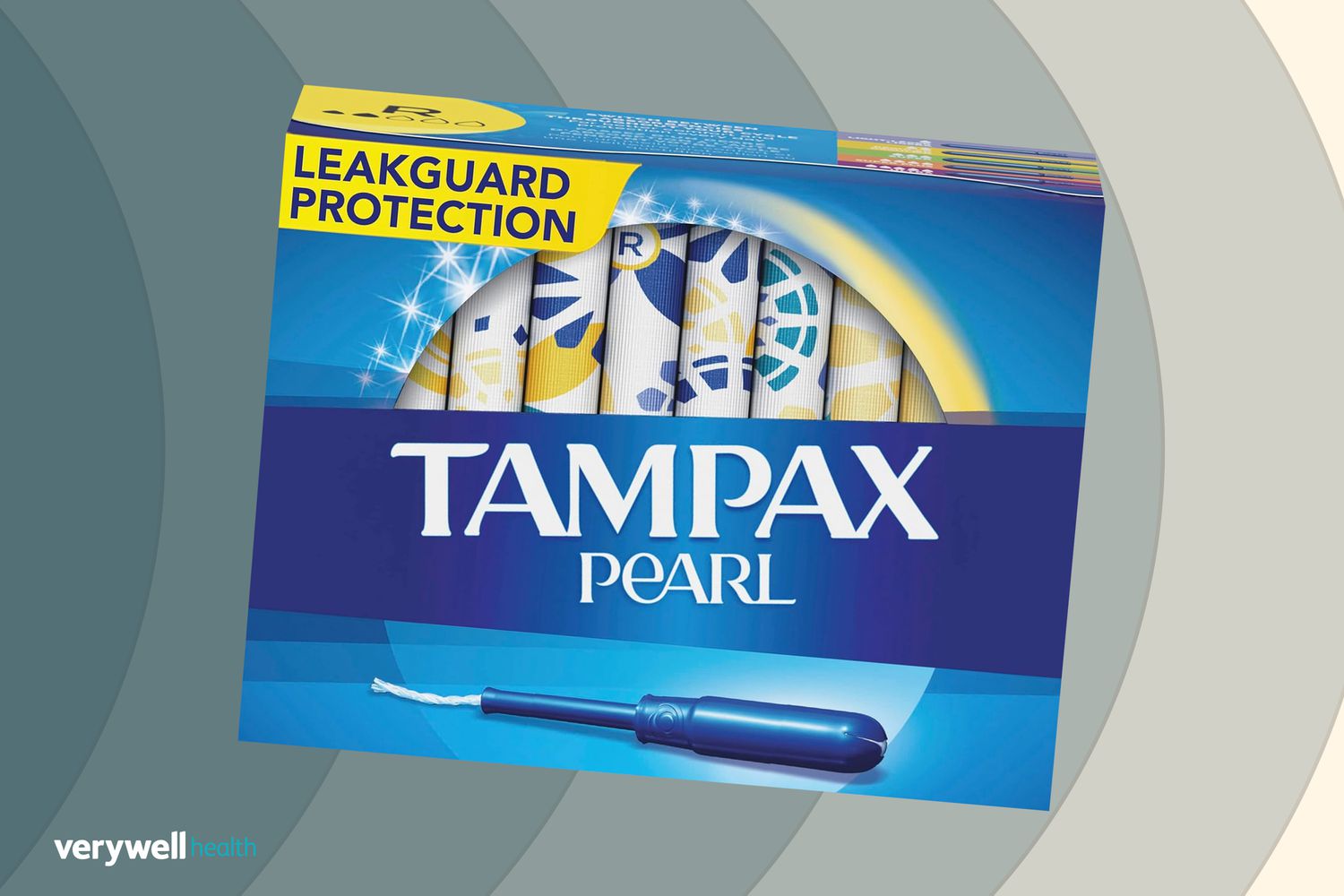 10 Best Tampons for Beginners: Top Picks for 2024 10 Best Tampons for Beginners: Top Picks for 2024