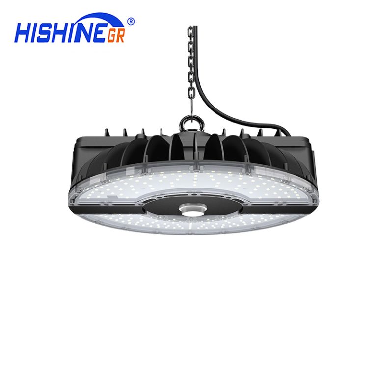 Best High Bay Led Lights Buying Guide for Home or Office Use