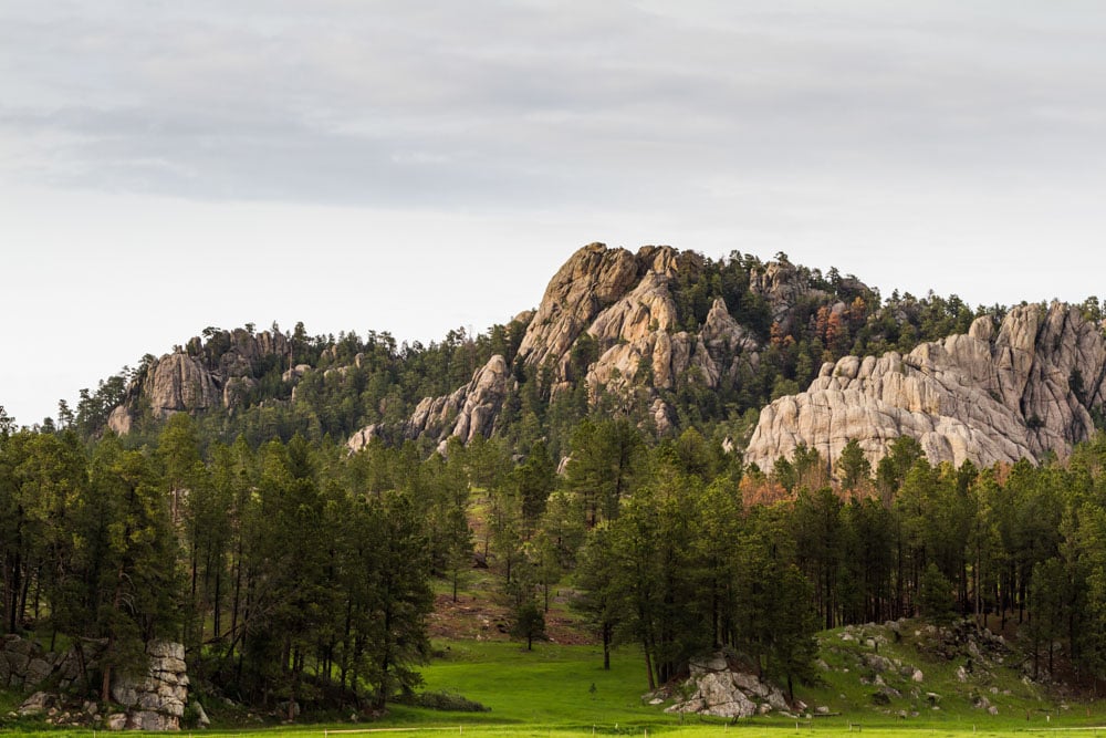 The 15 Best Places to Visit in the US in September – Wandering Wheatleys The 15 Best Places to Visit in the US in September – Wandering Wheatleys