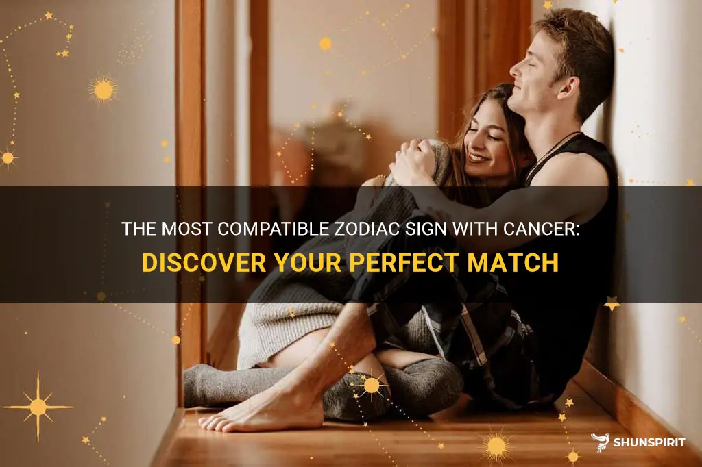 Cancer Zodiac Sign Compatibility Cancer Zodiac Sign Compatibility