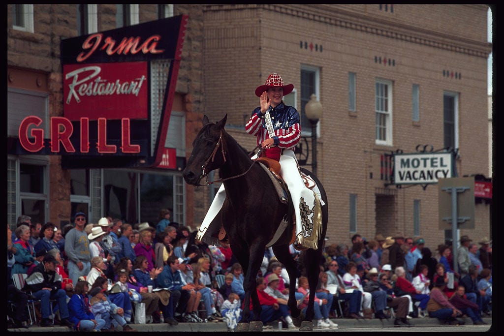 Where to Watch Fireworks Near Me - 20 Best Places to Watch 4th of July ... Where to Watch Fireworks Near Me - 20 Best Places to Watch 4th of July ...