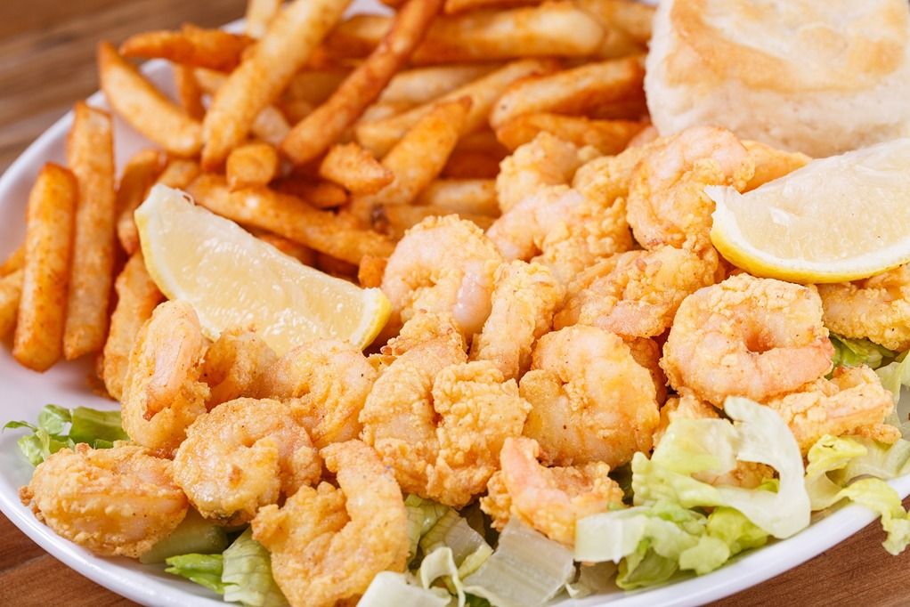 Best Southern Food Near Me - July 2020: Find Nearby Southern Food ... Best Southern Food Near Me - July 2020: Find Nearby Southern Food ...