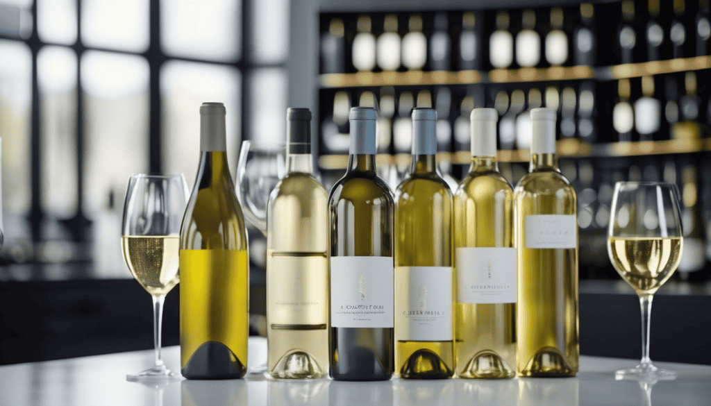 Cooking with White Wine | Wine recipes, Recipes, Cooking with white wine Best white wine for cooking