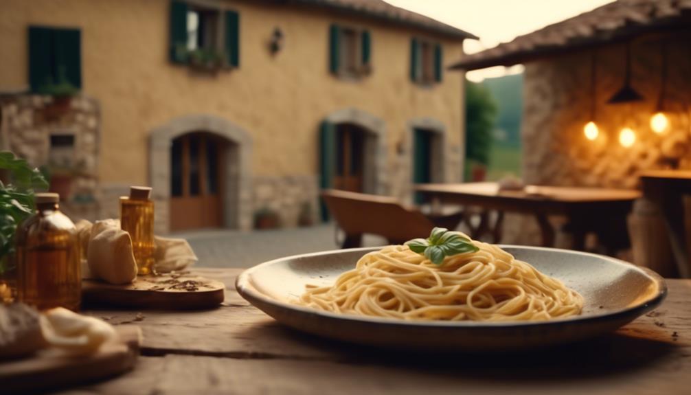 35+ Best Restaurants Near Woodstock Ny - All Things New York City Best restaurants in woodstock ny