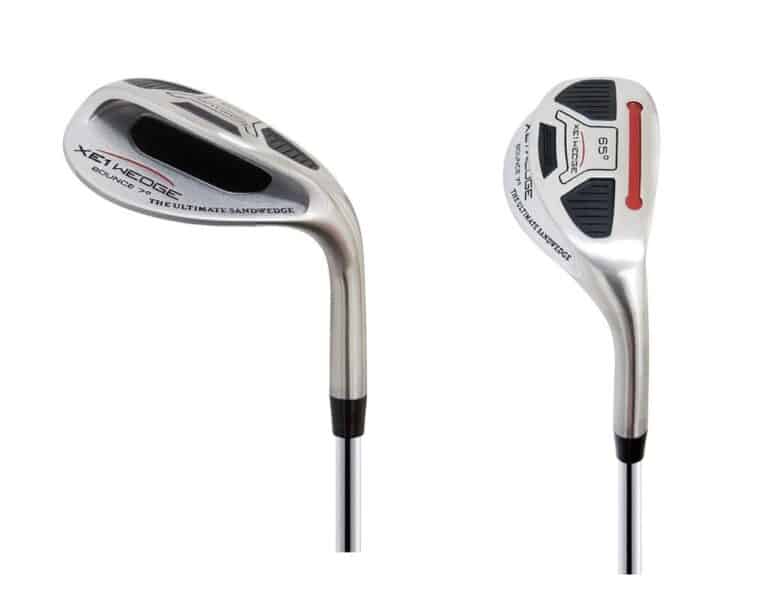 Best Golf Wedges for High Handicappers Help Improve Scores Instantly